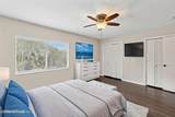 2950 St Johns Avenue - Photo 18