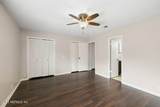2950 St Johns Avenue - Photo 19