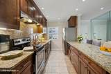 2950 St Johns Avenue - Photo 6