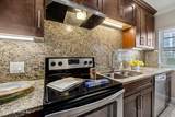 2950 St Johns Avenue - Photo 8