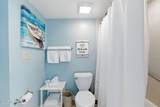 2074 Beachwood Road - Photo 14
