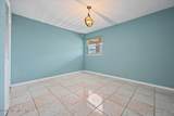 1533 Le Baron Avenue - Photo 13