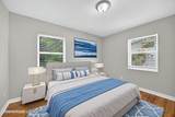 4152 Arcot Circle - Photo 14