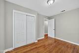 4152 Arcot Circle - Photo 16