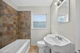 4152 Arcot Circle - Photo 17
