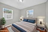 4152 Arcot Circle - Photo 18