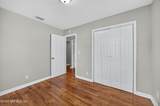 4152 Arcot Circle - Photo 20