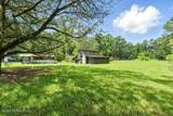 1637 Starratt Road - Photo 33