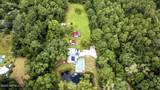 1637 Starratt Road - Photo 39