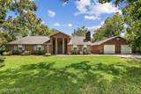 2634 Joe Ashton Road - Photo 1