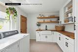 2634 Joe Ashton Road - Photo 40