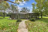 2634 Joe Ashton Road - Photo 41