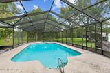 2634 Joe Ashton Road - Photo 42