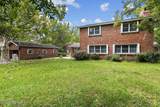2634 Joe Ashton Road - Photo 43