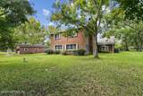 2634 Joe Ashton Road - Photo 44