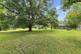 2634 Joe Ashton Road - Photo 45