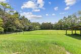 2634 Joe Ashton Road - Photo 46
