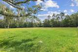 2634 Joe Ashton Road - Photo 47