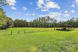 2634 Joe Ashton Road - Photo 48
