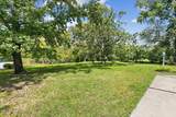 2634 Joe Ashton Road - Photo 49
