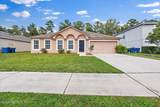 4131 Woodley Creek Road - Photo 1