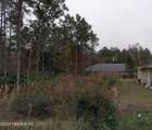 991 Aiken Street - Photo 1