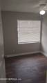 1599 30TH Street - Photo 10