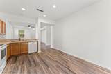 3046 Bent Bow Lane - Photo 12