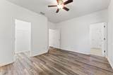 3046 Bent Bow Lane - Photo 14