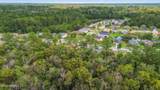 3046 Bent Bow Lane - Photo 33