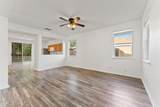 3046 Bent Bow Lane - Photo 7
