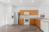 3046 Bent Bow Lane - Photo 9