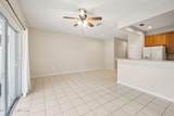 773 Crystal Way - Photo 10