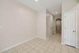 773 Crystal Way - Photo 11