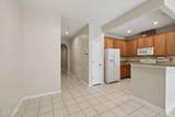 773 Crystal Way - Photo 12