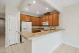 773 Crystal Way - Photo 13
