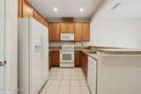 773 Crystal Way - Photo 14