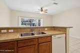 773 Crystal Way - Photo 15