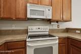 773 Crystal Way - Photo 16