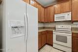 773 Crystal Way - Photo 17