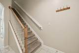 773 Crystal Way - Photo 19