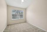773 Crystal Way - Photo 21