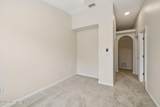 773 Crystal Way - Photo 22