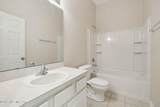 773 Crystal Way - Photo 24