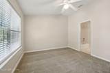 773 Crystal Way - Photo 26