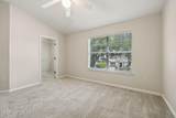 773 Crystal Way - Photo 27