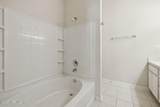 773 Crystal Way - Photo 29