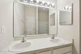 773 Crystal Way - Photo 30
