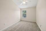 773 Crystal Way - Photo 31