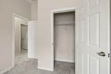 773 Crystal Way - Photo 33